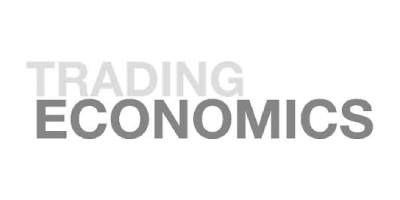 trade economics logo